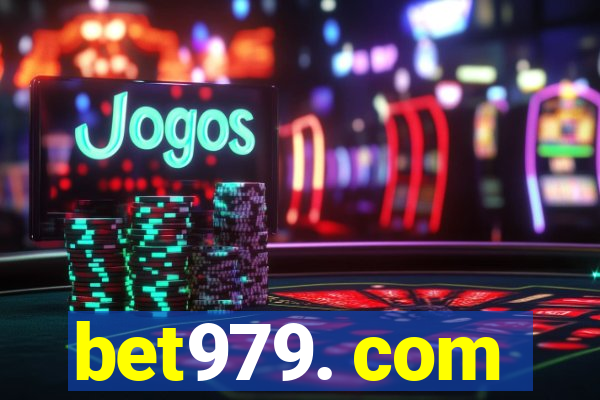 bet979. com